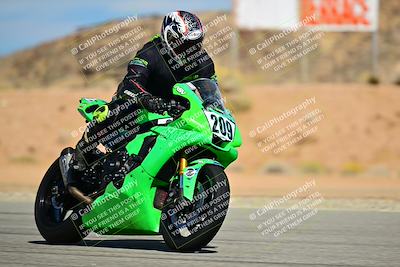 media/Oct-25-2025-2WTD (Sat) [[1e4a1f2fa2]]/A Group/Session 4 (Turns 3 and 4)/